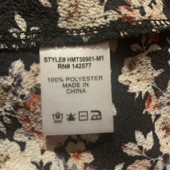 Haute Monde Top - Picture 6 of 6